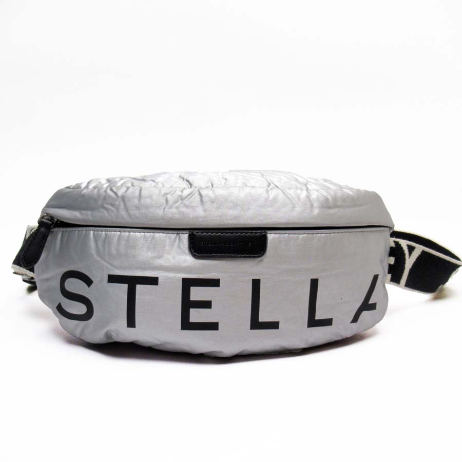 楽天市場】ステラマッカートニー Stella McCartney ボディバッグ