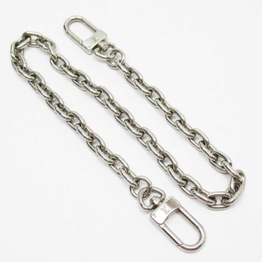 楽天市場】ルイヴィトン Louis Vuitton ウォレットチェーン