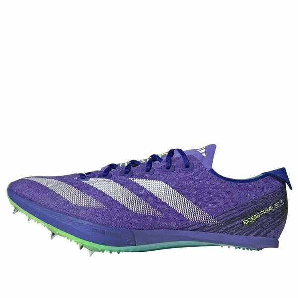 adizero prime sp3」の人気商品一覧 | 安い商品を通販サイトから探す