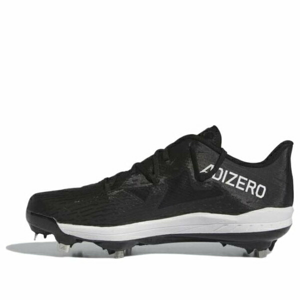 アディダス アディゼロ アフターバーナー 9 IG2316 (野球スパイク
