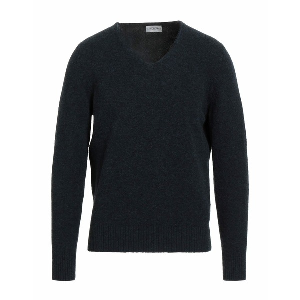 楽天市場】バランタイン カシミア（ニット・セーター｜トップス