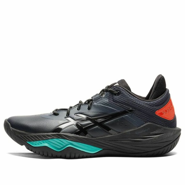 楽天市場】ballaholic（靴）の通販