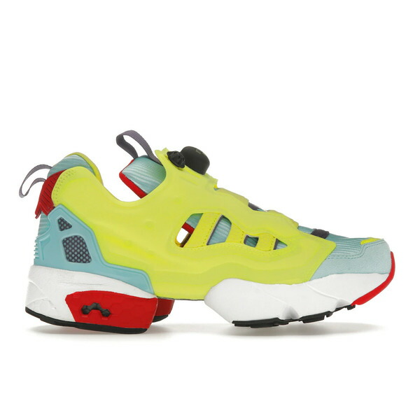 その他 user_aad0dffe ZX] I thought it was a ZX part, but when I