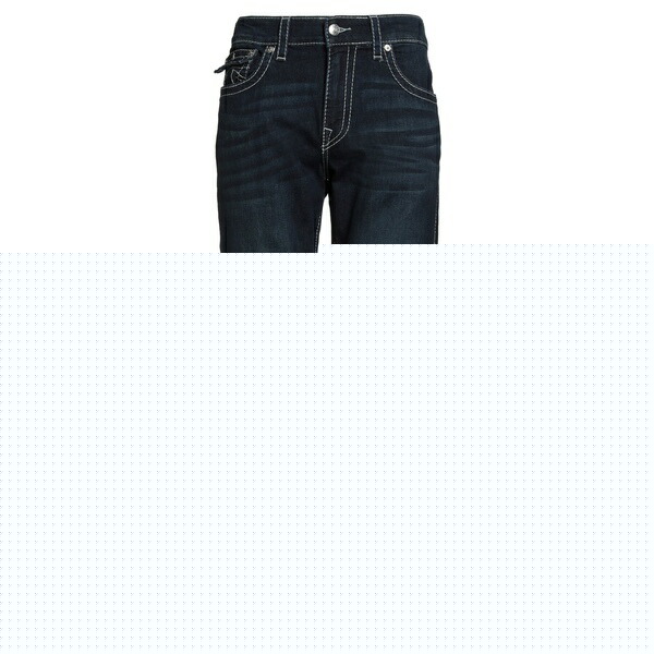 楽天市場】トゥルーレリジョン 30の通販