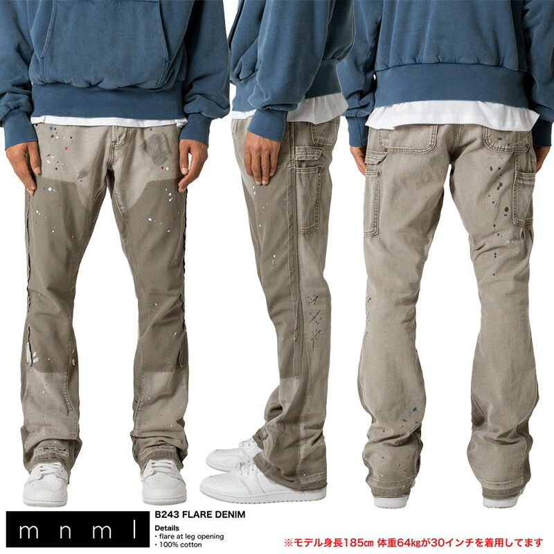 楽天市場】【31%OFF】【MAX90%OFF 楽天スーパーSALE!!衝撃の15%OFF