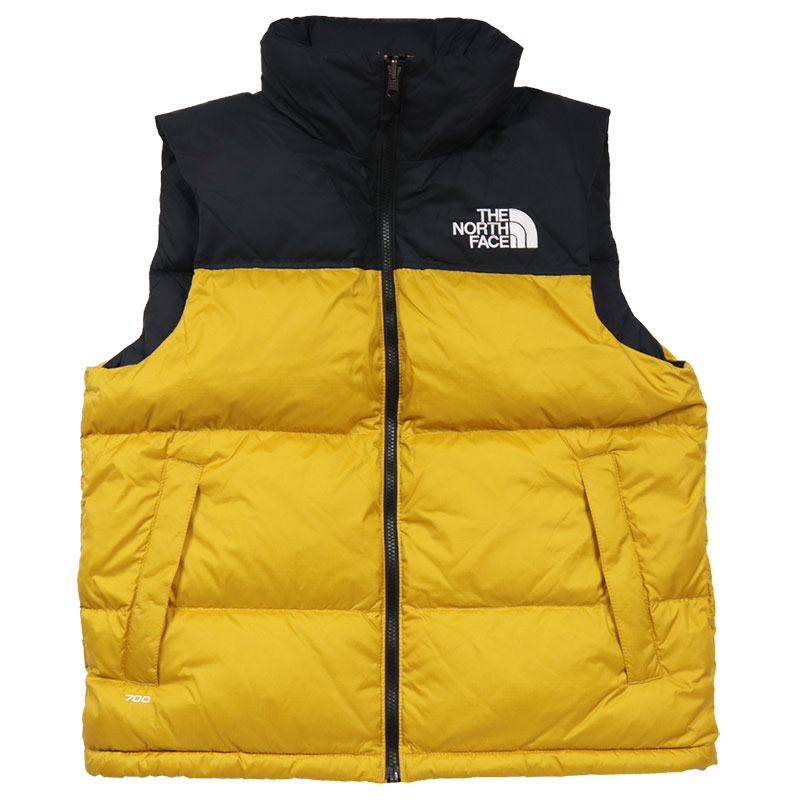 楽天市場】【21%OFF】【MAX90%OFF 楽天スーパーSALE!!衝撃の15%OFF