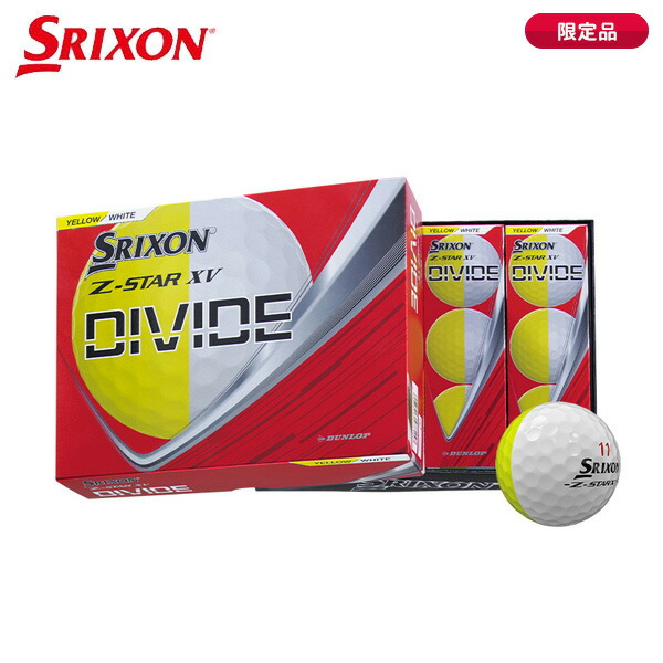 楽天市場】z star xv divideの通販