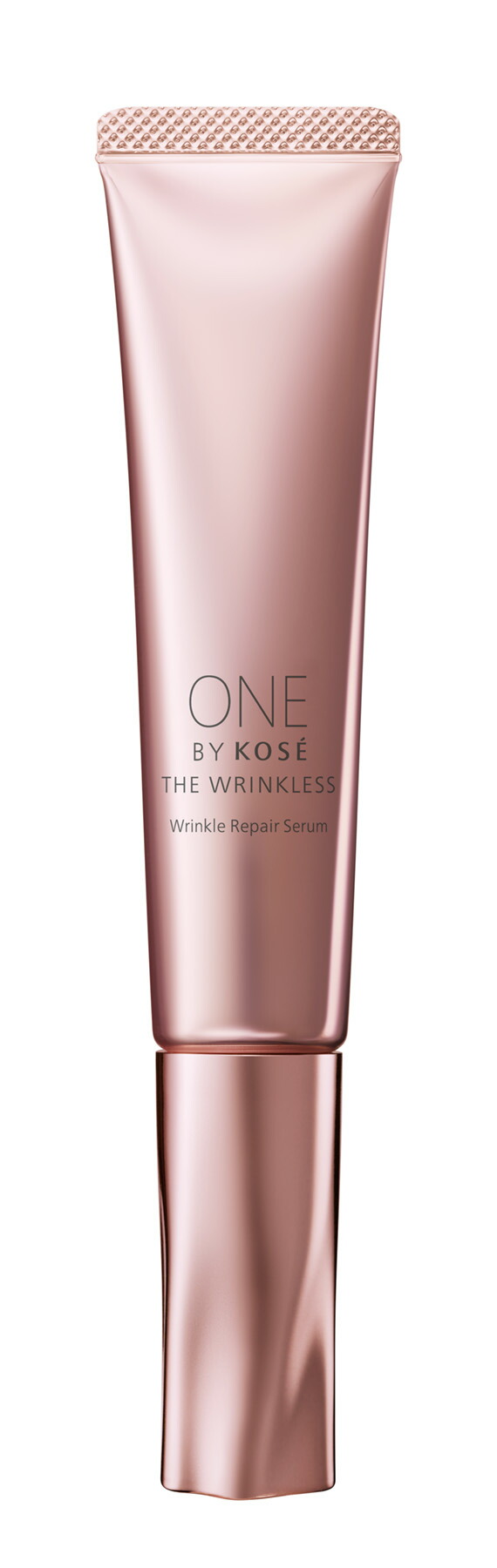 楽天市場】限定ラージサイズ インフィニティ アンリミテッド キー 75ml