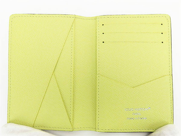 楽天市場】【限定新品】ルイヴィトン LOUIS VUITTON タイガラマ