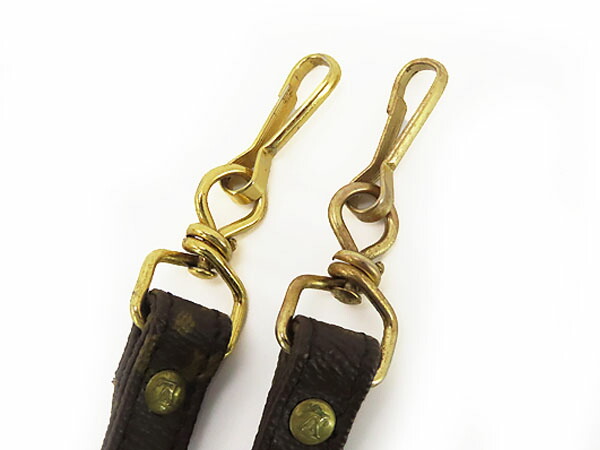 楽天市場】【レア美品】ルイヴィトン LOUIS VUITTON モノグラム