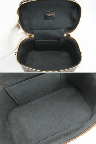 楽天市場】【新品同様】ルイヴィトン LOUIS VUITTON モノグラム