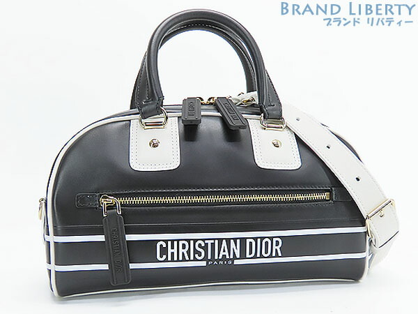 楽天市場】【未使用】クリスチャン ディオール Christian Dior DIOR