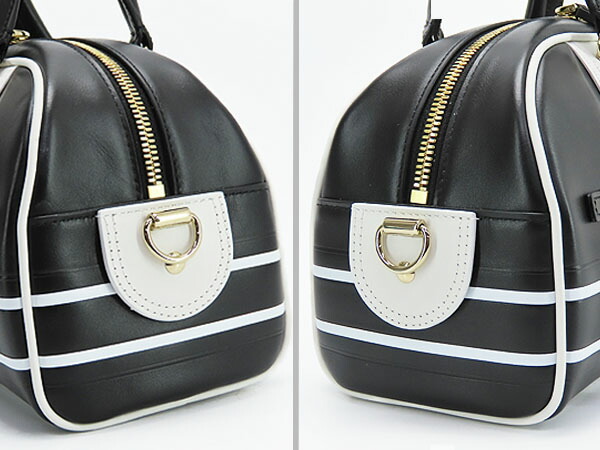 楽天市場】【未使用】クリスチャン ディオール Christian Dior DIOR