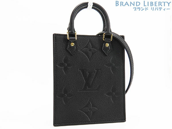 楽天市場】【未使用】ルイヴィトン LOUIS VUITTON モノグラム アン