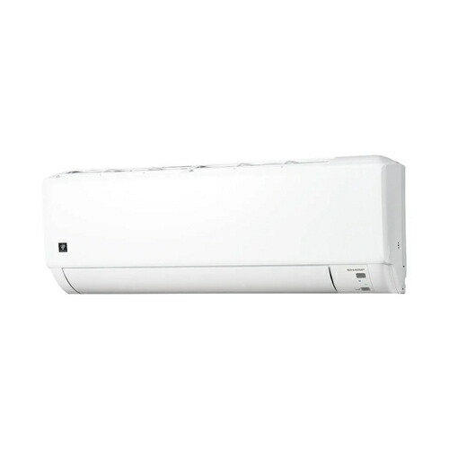 エアコン10畳 シャープ」の人気商品一覧 | 安い商品を通販サイトから