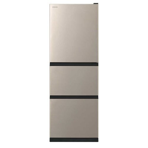 楽天市場】日立 冷蔵庫 265（冷蔵庫・冷凍庫｜キッチン家電）：家電の通販