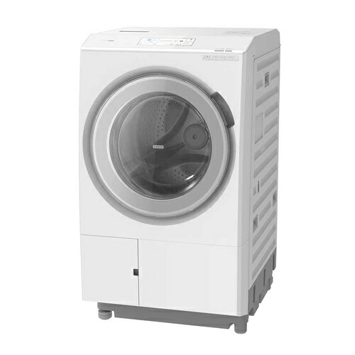 ドラム式洗濯機 日立」の人気商品一覧 | 安い商品を通販サイトから探す