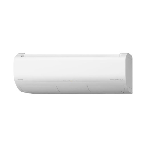 楽天市場】エアコン 白くまくん 14畳 200vの通販