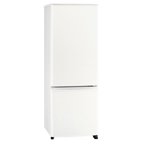 冷蔵庫 一人暮らし 三菱」の人気商品一覧 | 安い商品を通販サイトから