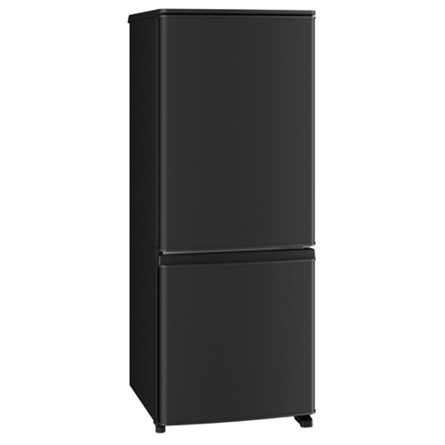 楽天市場】三菱 冷蔵庫 146 リットルの通販