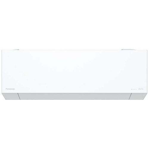 ルームエアコン 6畳用パナソニック」の人気商品一覧 | 安い商品を通販