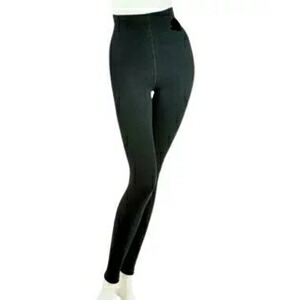 楽天市場】光電子 繊維 スパッツ（インナー・下着・ナイトウェア）の通販