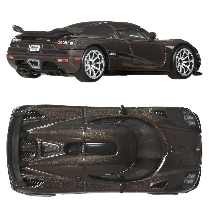 楽天市場】O ホットウィール(Hot Wheels) カーカルチャー ワイルド