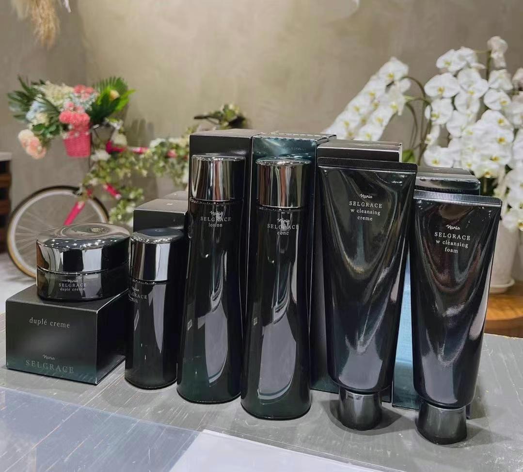 楽天市場】【正規品】NARIS ナリス化粧品 セルグレース ナリス 最高級