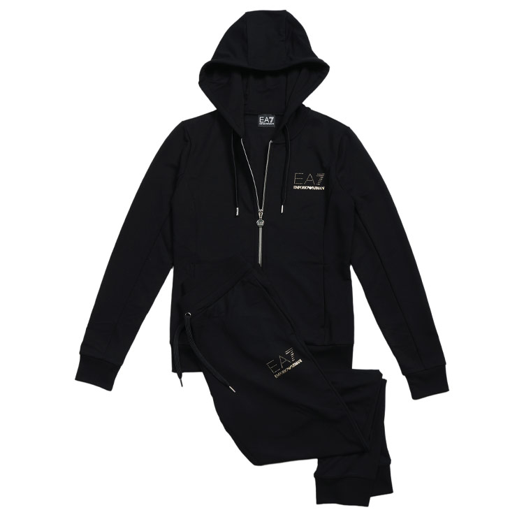 ea7 ジャージ」の人気商品一覧 | 安い商品を通販サイトから探す - 価格.com