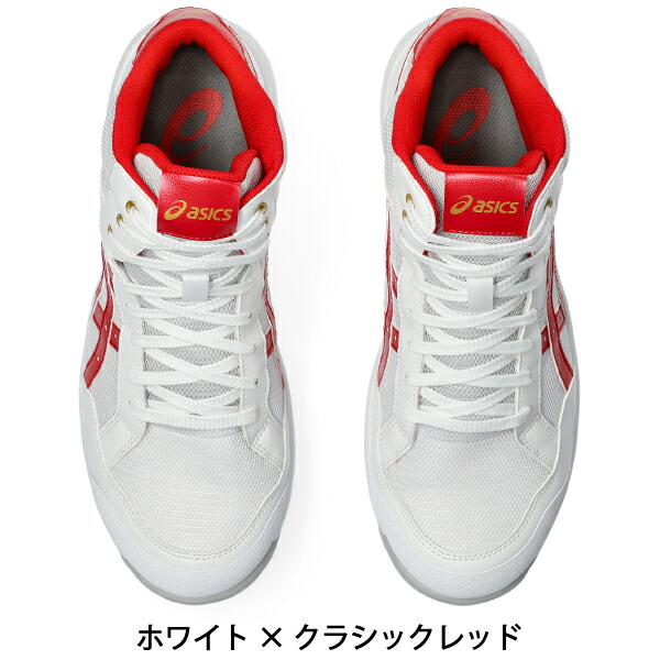 ASICS CP218」の人気商品一覧 | 安い商品を通販サイトから探す - 価格.com