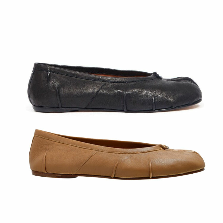 楽天市場】マルジェラ 足袋 バレエの通販