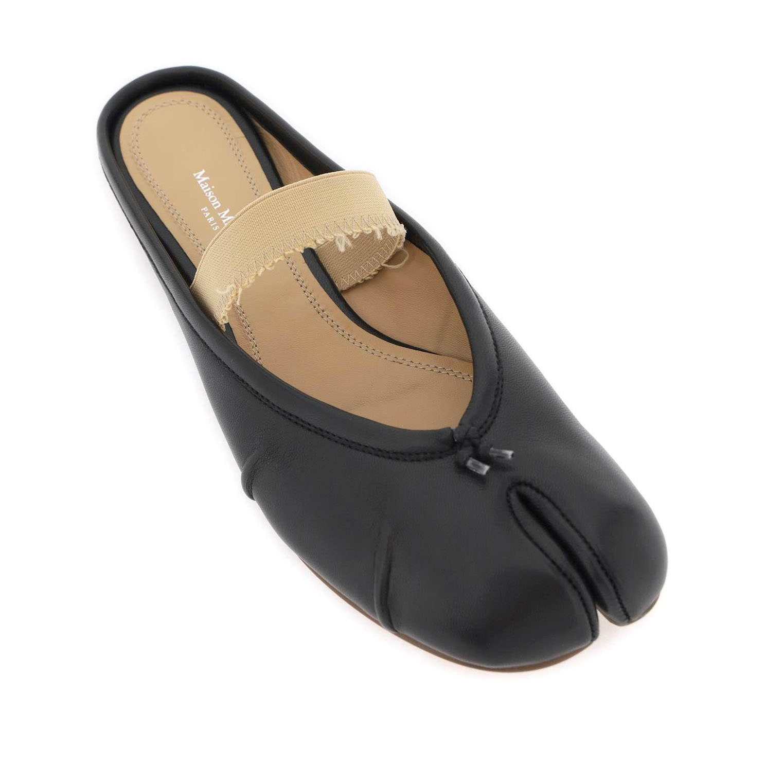 楽天市場】MAISON MARGIELA｜メゾン マルジェラ TABI タビ バンド