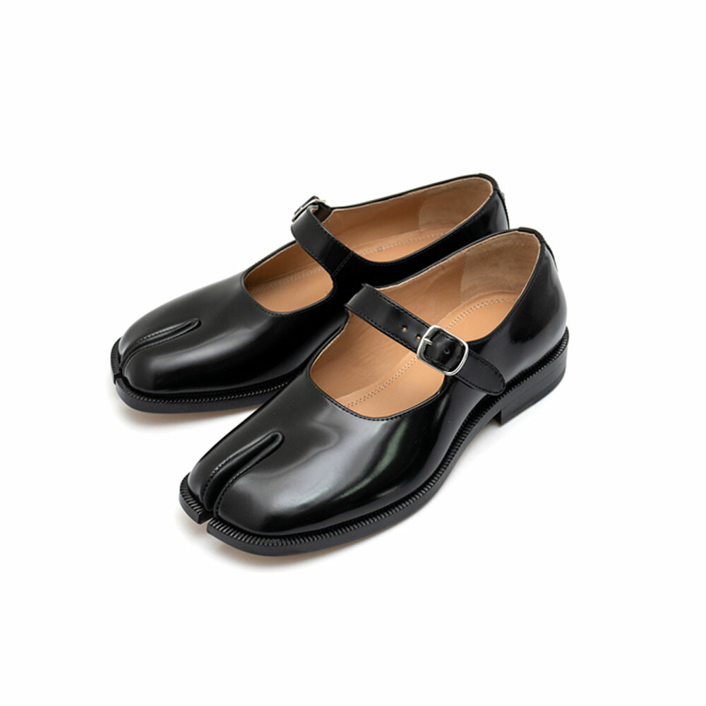 楽天市場】メリージェーン（ブランドメゾン マルジェラ）（靴）の通販