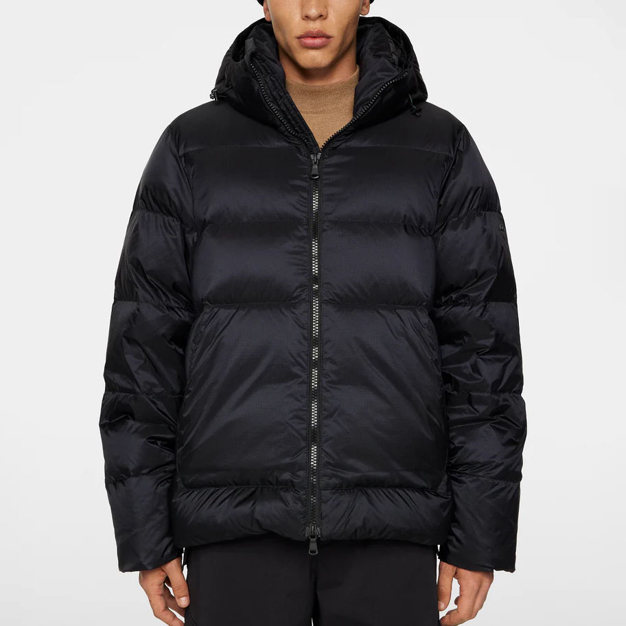 楽天市場】J.LINDEBERG｜ジェイリンドバーグ GOLF メンズ ファレル