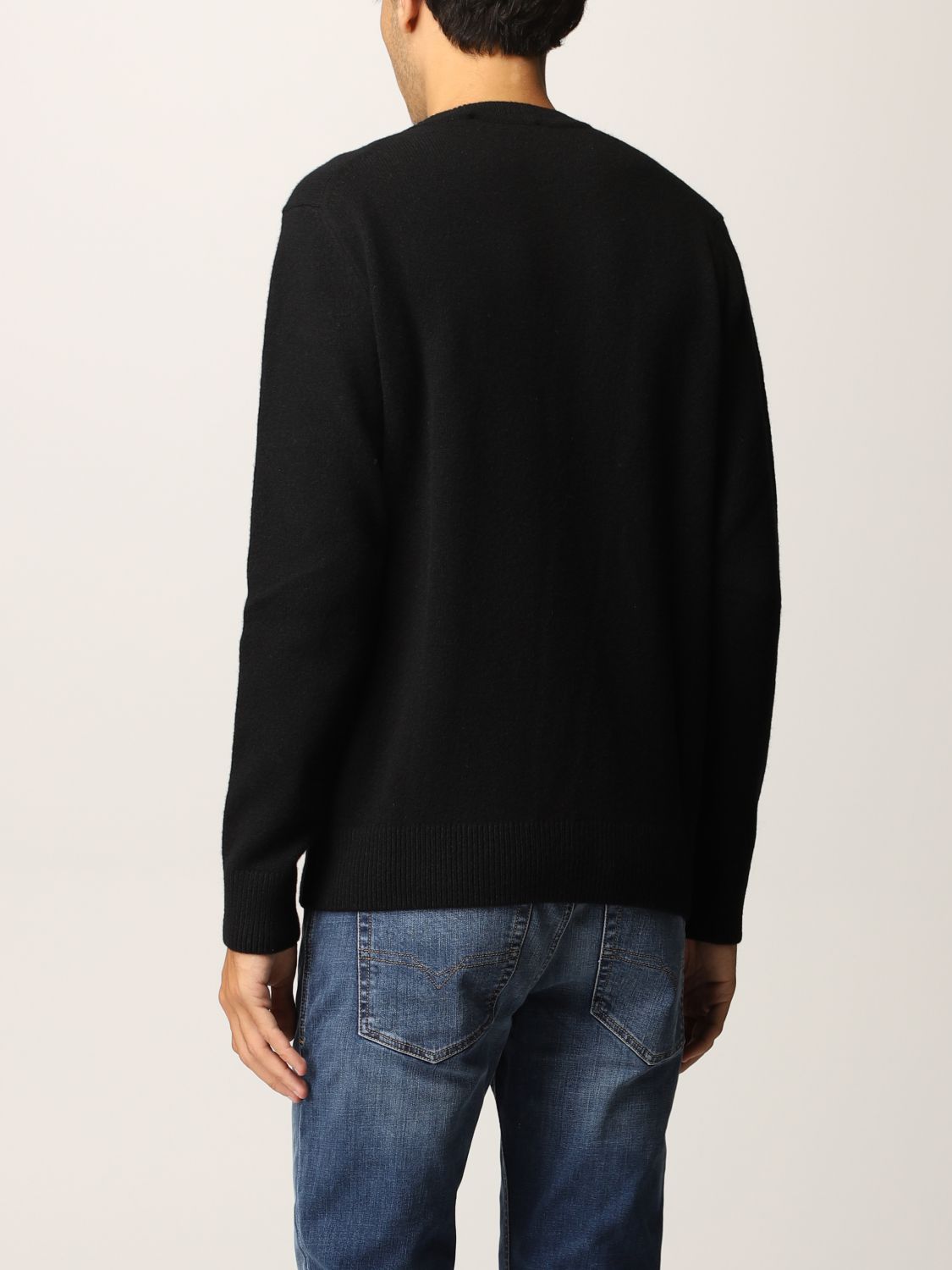 楽天市場】MAISON KITSUNE｜メゾン キツネ 22FW ベイビーフォックス