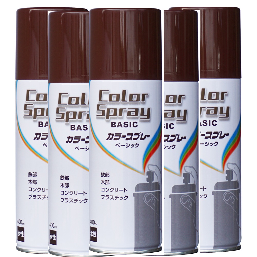 楽天市場】興研 - 直結式小型防毒マスク 1721HG-02型 - 212229