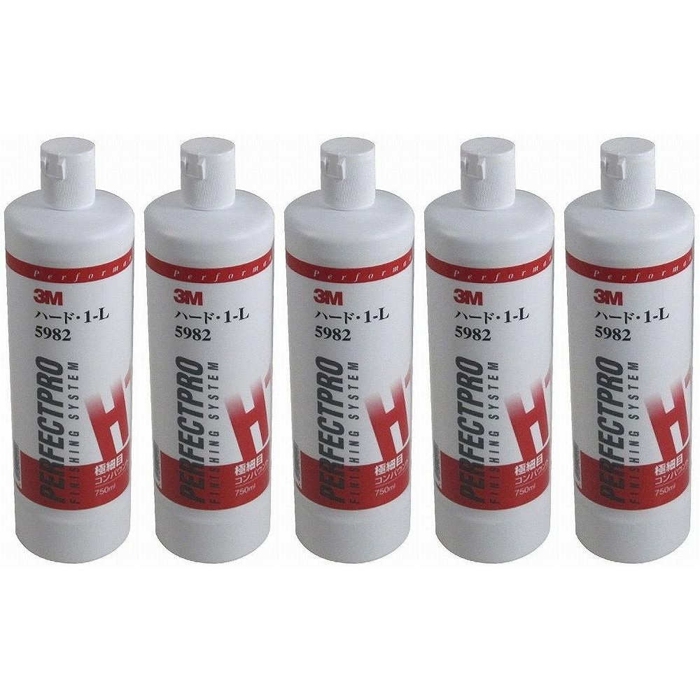 3m コンパウンド セット」の人気商品一覧 | 安い商品を通販サイトから