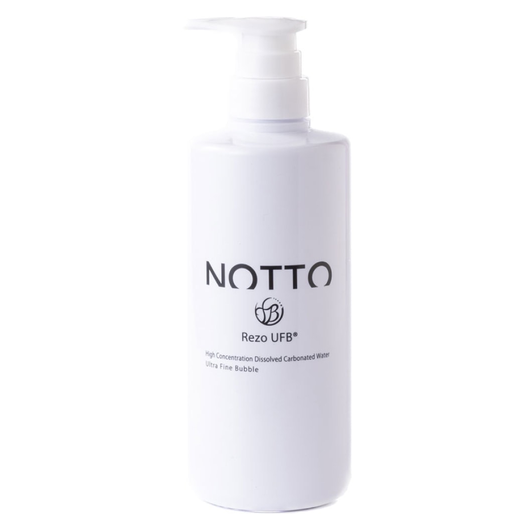 楽天市場】【A倉庫】【公式/正規販売店】【 650ml + 専用ボトル（空