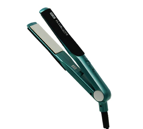 楽天市場】【A倉庫】日本製 / 正規品【送料無料】サニープレイス MG