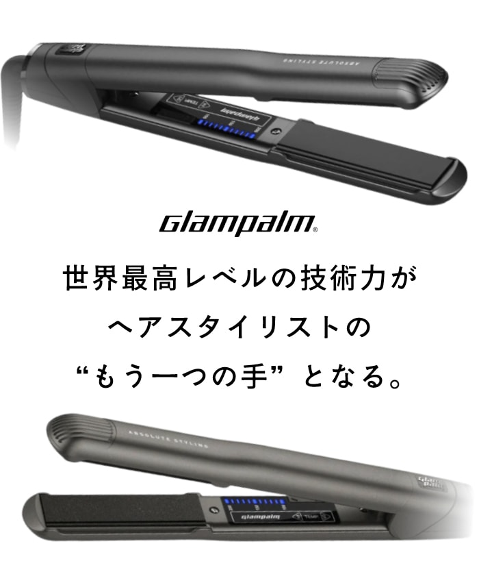 楽天市場】【A倉庫】SALE！【正規品 / 保証付き】最新モデル グラン