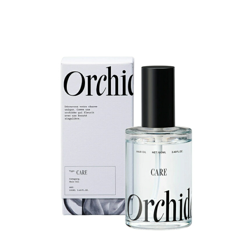 楽天市場】【A倉庫】正規品【 選べる 3タイプ 】Orchidee メゾン