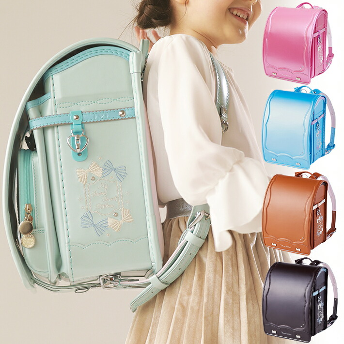 楽天市場】ワンピース ジグソーパズル 1000ピース 10th PARTY柄 1000