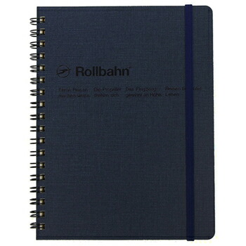 ロルバーン ノート l」の人気商品一覧 | 安い商品を通販サイトから探す