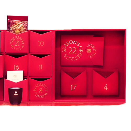 楽天市場】【10%OFFクーポン】【正規販売店】ドットールヴラニエス