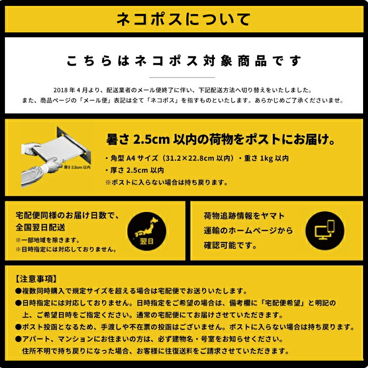 楽天市場】【A4・マット】エーワン／ラベルシール［プリンタ兼用