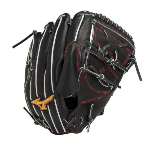 ミズノ硬式 グローブ 投手用」の人気商品一覧 | 安い商品を通販サイト