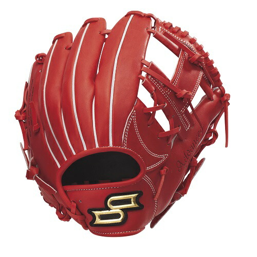 野球グローブ SSK 軟式 内野手 プロエッジ」の人気商品一覧 | 安い商品