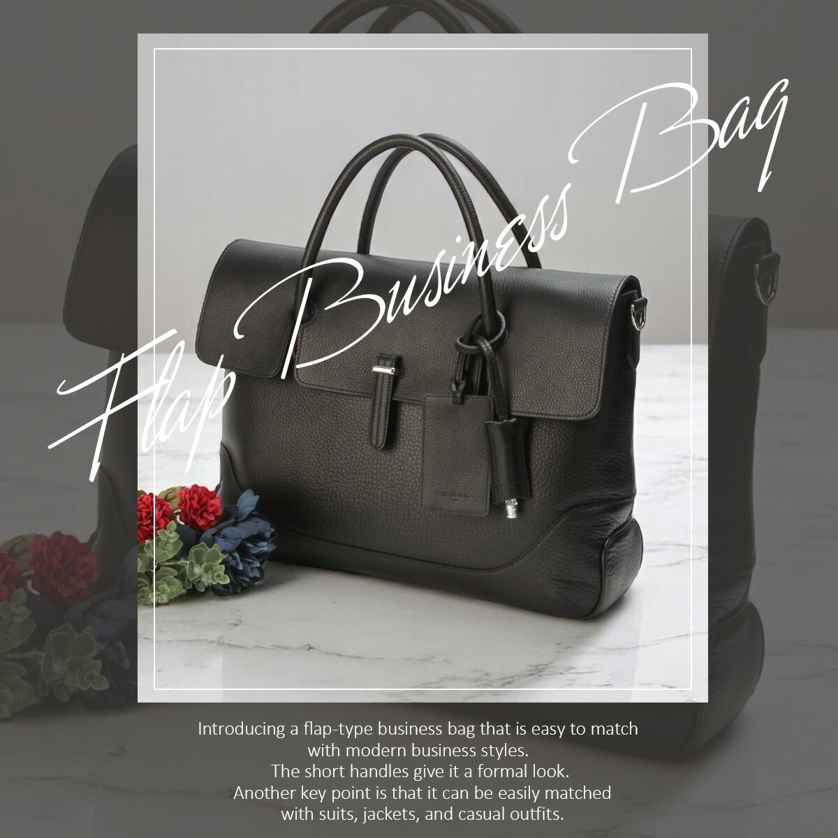 楽天市場】【最大29倍 2/26 23:59〆】ペッレモルビダ メイデン