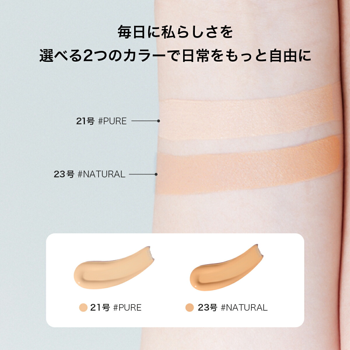 楽天市場】【By ttt. 公式】バイティースリー クッション