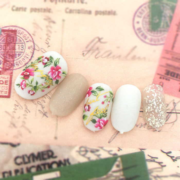 楽天市場】ネイルラボ カラージェル 149 ミルクプディング 7g | 日本製